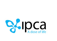 Job Availables, Ipca Laboratories Ltd Job Vacancy For Quality Control Department