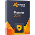 Download Avast Premier 2014