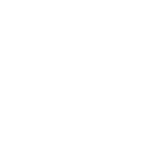 Dog Design PNG 45