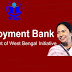 Yuvashree Annexure 3 Submit 2022 | wbemploymentbank.gov.in