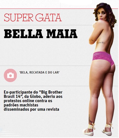 super22