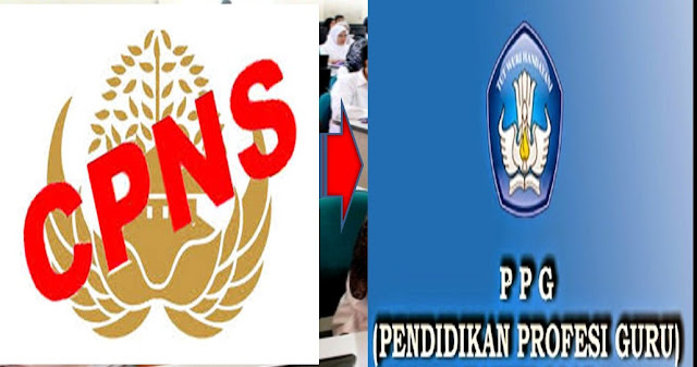 SYARAT MENGIKUTI TES CPNS HARUS MEMPUNYAI SERTIFIKAT PPG SYARAT MENGIKUTI TES CPNS HARUS MEMPUNYAI SERTIFIKAT PPG