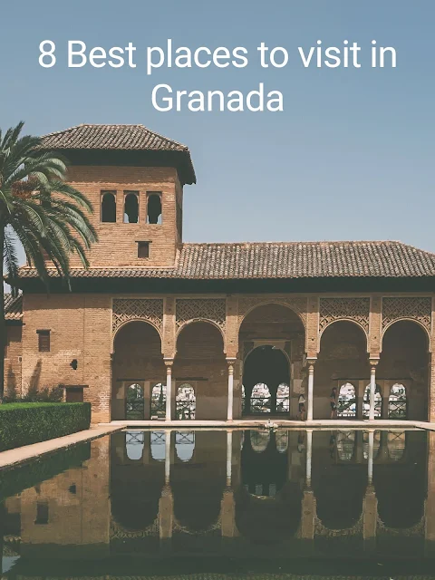 https://www.travelatr.net/2023/02/8-best-places-to-visit-in-granada.html
