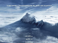 Watch Everest 2015 Full Movie With English Subtitles