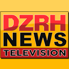 Watch DZRH News (English) Live from Philippines