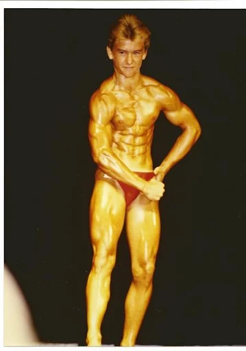 Lee%20Priest%20teen%20bodybuilder