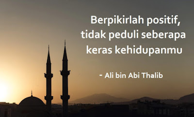 kata kata bijak Ali bin Abi Thalib, kata mutiara ali bin abi thalib, motivasi dalam kehidupan sehari-hari, penyemangat hidup, motivasi islam tentang kehidupan