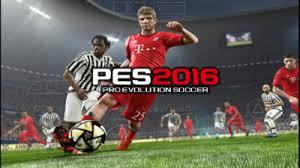 PES JPP V4 Download