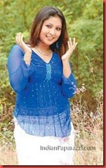 malayalam seraila actress stills (1)