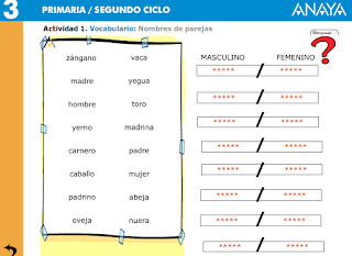 http://www.ceiploreto.es/sugerencias/A_1/Recursosdidacticos/TERCERO/datos/02_Lengua/datos/rdi/U05/01.htm