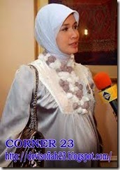 Model%252520Pakaian%252520Dinas%252520Wanita%252520Hamil%2525207_thumb