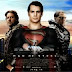 Man Of Steel (2013) Lengkap Subtitle Indonesia