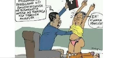 Pastor arraigned over defilement of teenager