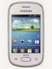 Samsung Galaxy Star S5282