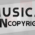 Descargar Pack De Música sin Copyright #2