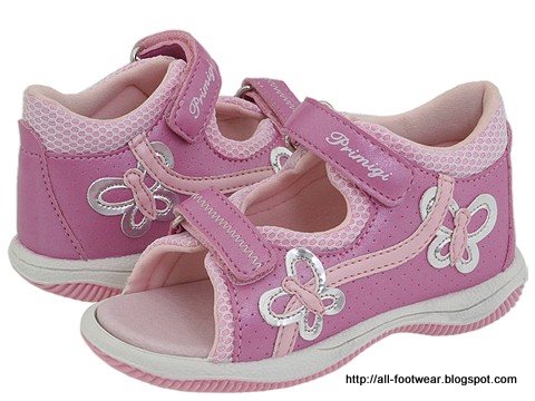 All footwear:462447V~<70608>