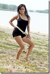 maasi-arjun-Hot