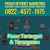 0822-4577-1975 | Praktek Digital Marketing