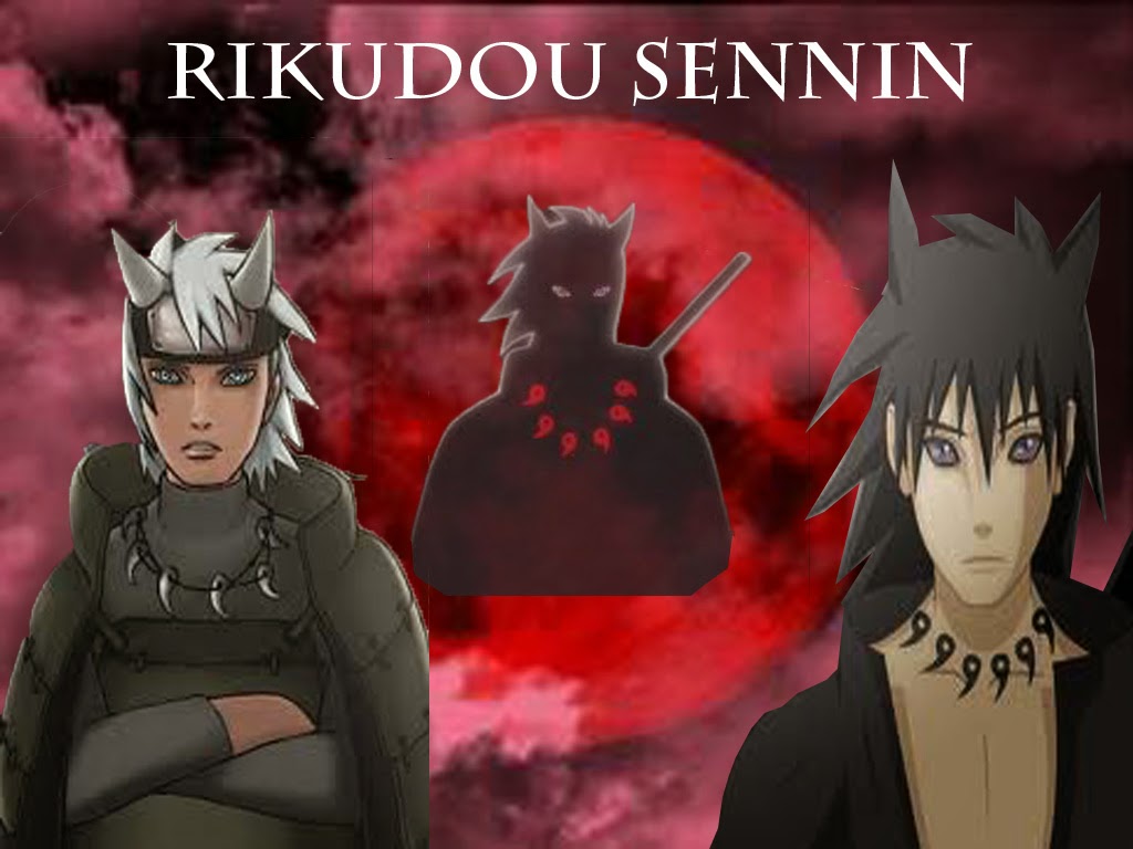 update terbaru dari saya tentang * Foto Naruto Shippuden Terlengkap ...