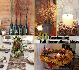 http://www.woohome.com/interiors/top-30-fascinating-fall-decorations-for-your-home