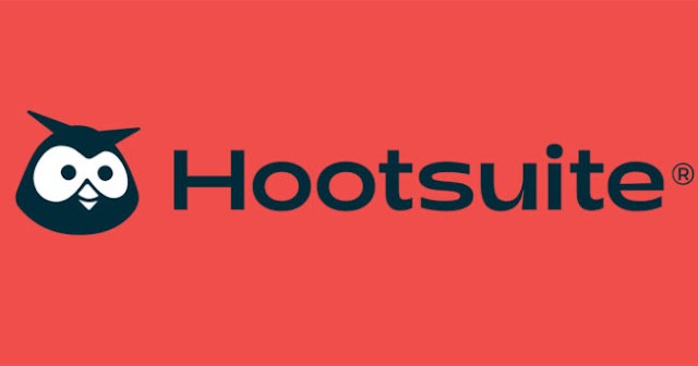 Hootsuite - Social Media Management Tool
