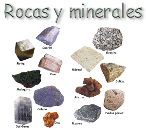 http://clic.xtec.cat/db/jclicApplet.jsp?project=http://clic.xtec.net/projects/rocas/jclic/rocas.jclic.zip&lang=es&title=Rocas+y+minerales