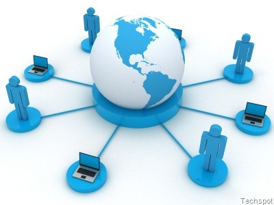 afforablebusinesswebsites