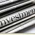 Investor Forex News