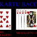 Dasar Bermain Casino Baccarat