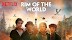 RIM OF THE WORLD MOVIE DOWNLOAD [MP4]