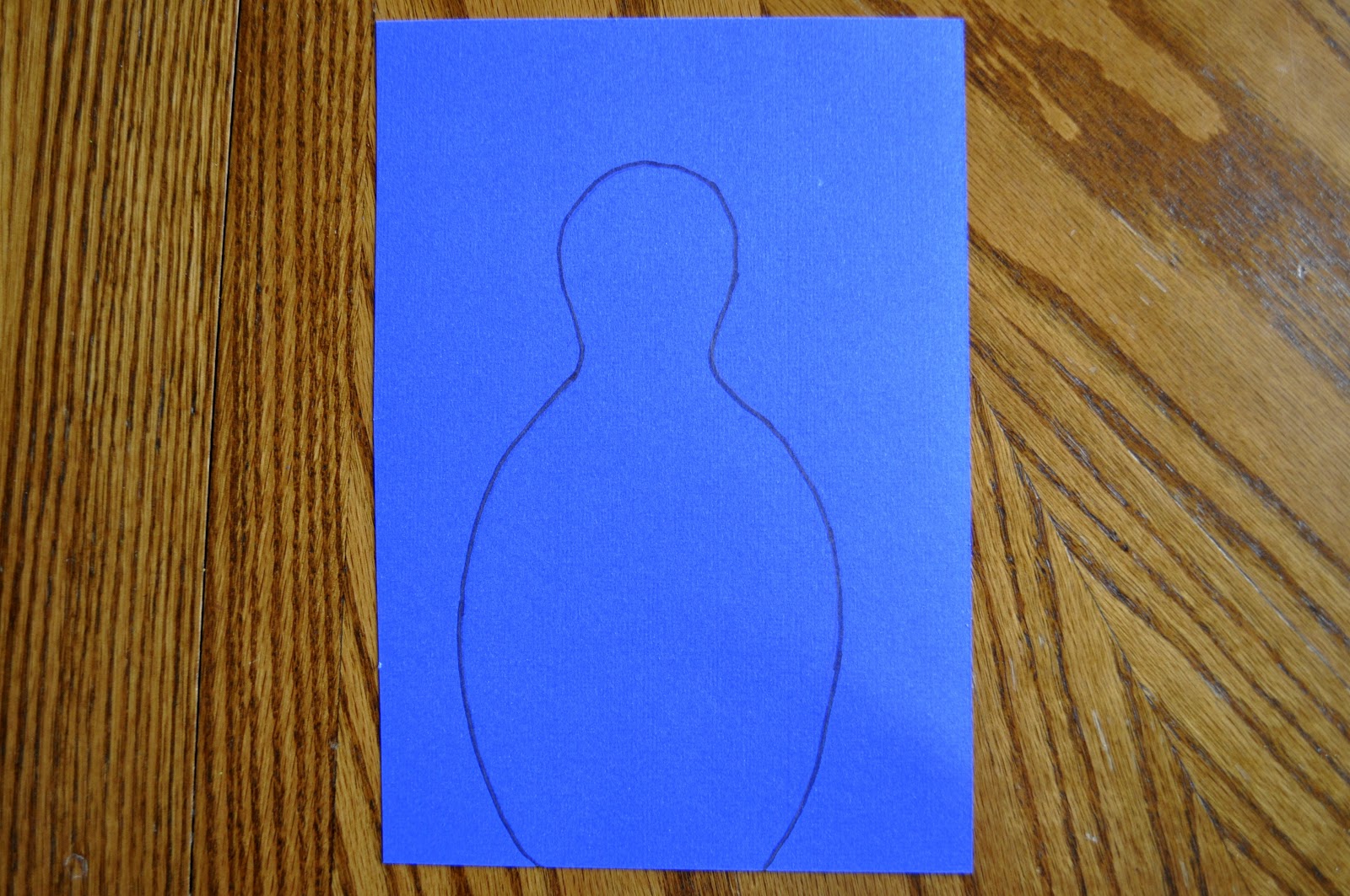 Download Paper Plate Peacock