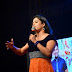Son Of Satyamurti Audio Success Meet Photos
