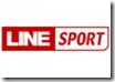 linesports