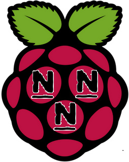 Monitor your local network with NagiosPi