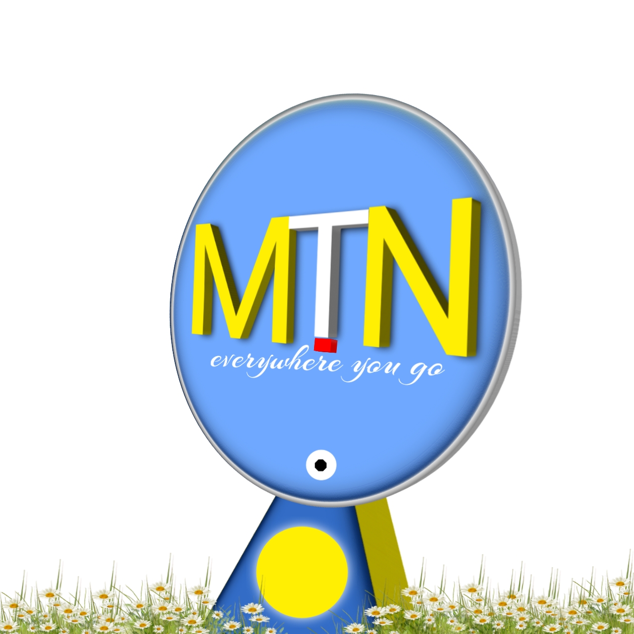 https://www.reladex.com.ng/2022/07/how-to-check-mtn-number-in-nigeria.html