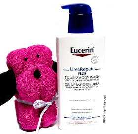 eucerin-urearepair-plus-gel-baño