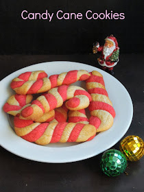 Candy cane Cookies.jpg