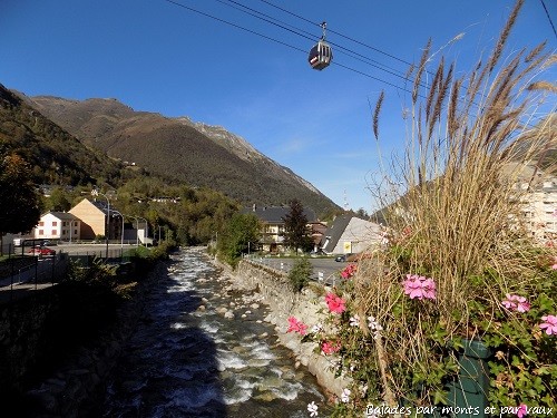 Hautes-Pyrénées