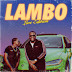 DOWNLOAD MP3 : DJ Tunez - Lambo (Live) Ft. Amexin
