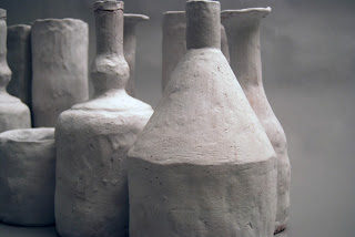 art Giorgio Morandi tribute