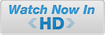 Watch Price Check (2012) Movie online free