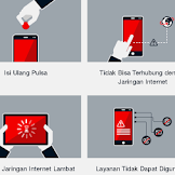 Telkomsel No Service Di Luar Negeri