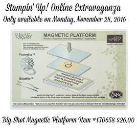 https://www.stampinup.com/ecweb/categorypage.aspx?categoryid=10500&utm_source=olo&utm_medium=main-ad&utm_campaign=new-olo-homepage