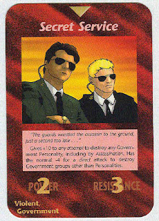 INWO o jogo illuminati amaldiçoado secretservice INWO o jogo illuminati amaldiçoado