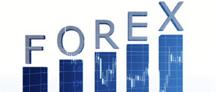  Forex Trading Tips