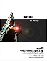 Downlod Ebook Indonesia Gratis Hypnosis For Selling