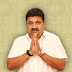 அமைச்சரவை மாற்றம் செய்யப்பட்ட பிறகு PTR போட்ட முதல் Tweet