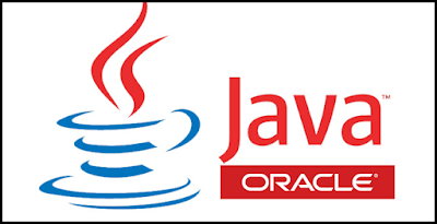 JAVA ORACLE