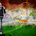 ♦ Happy Republic Day (Prabhas Design) ♦