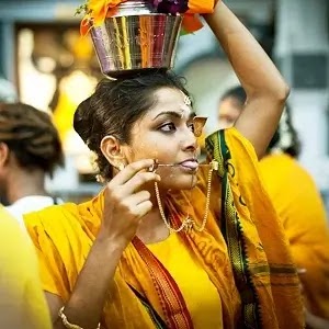 Why Celebrate Thaipusam: Understanding the Festival's Significance and Features